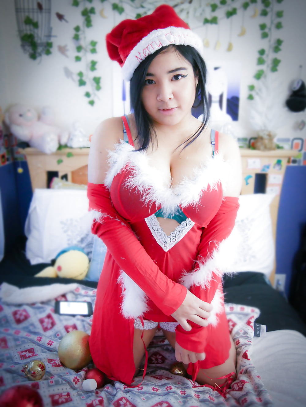 Pictures akidearest patreon overview for