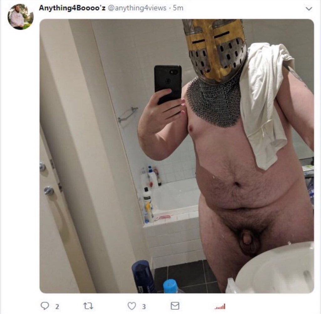 Swaggersouls nude