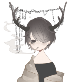 Featured image of post Aesthetic Anime Deer Boy A collection of the top 41 aesthetic anime boy wallpapers and backgrounds available for download for free