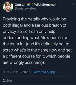 M Vgt Video Game Thread - amaze on twitter we should all hope roblox isnt this tone