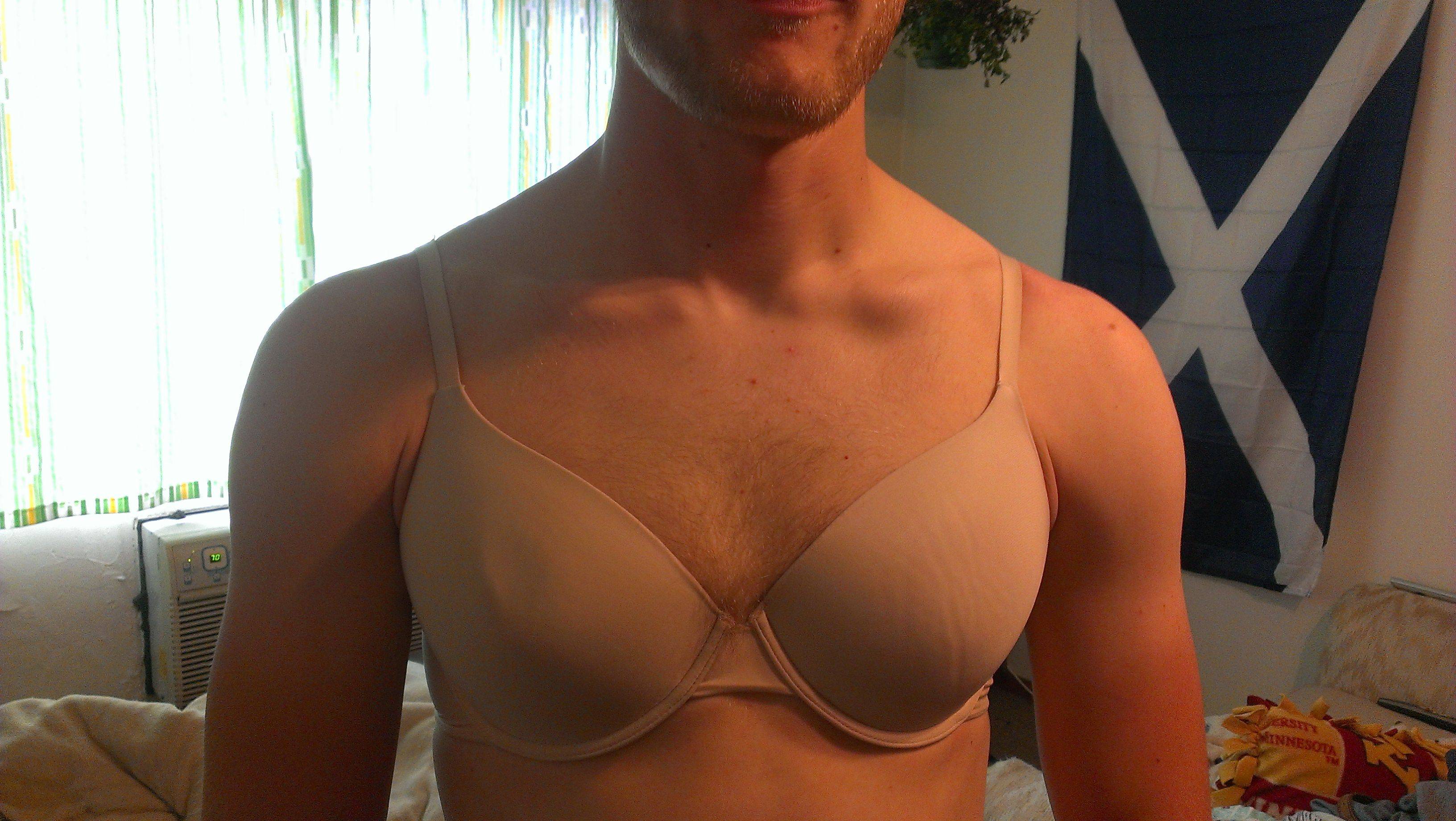 Cannot find a bra that fits, lol. 32H!? : r/ABraThatFits