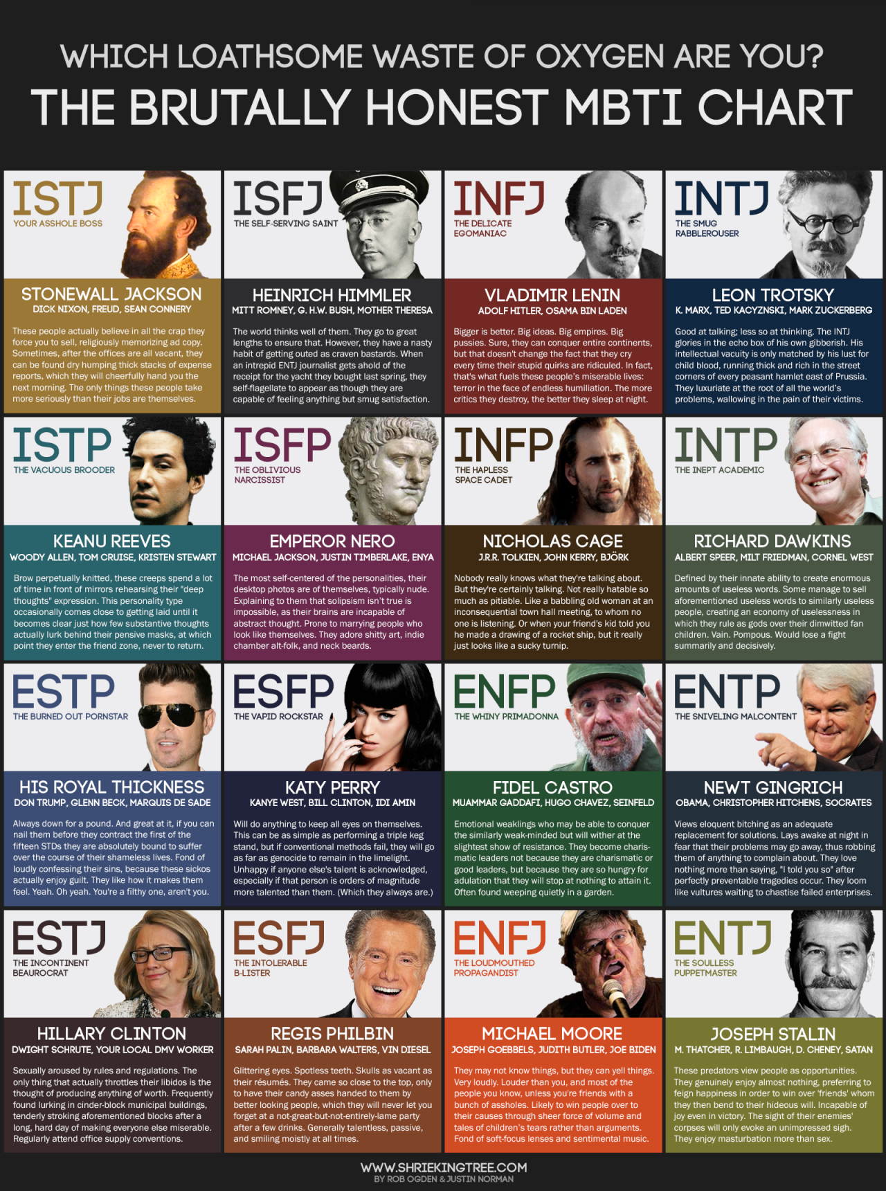 ot-mbti-thread-mbti-meme-thread