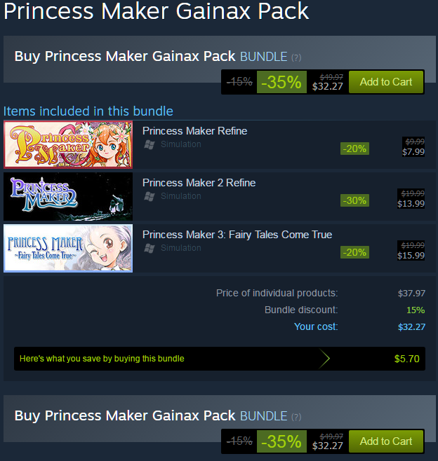 princess maker 2 refine cheats tips