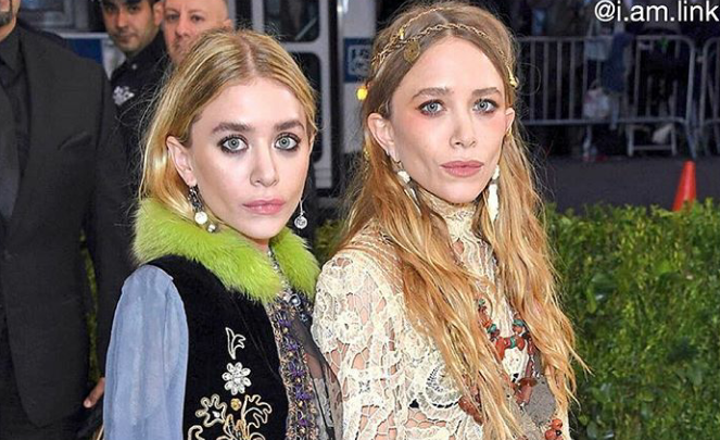 /ot/ - What happened to the Olsen twins?