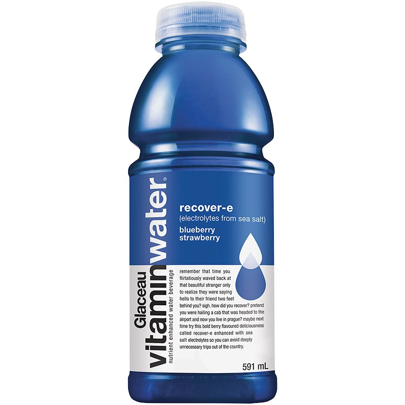 E recover. Витаминизированная вода. Синяя витаминная вода. Blueberry деликатная вода. Вода Vits go.