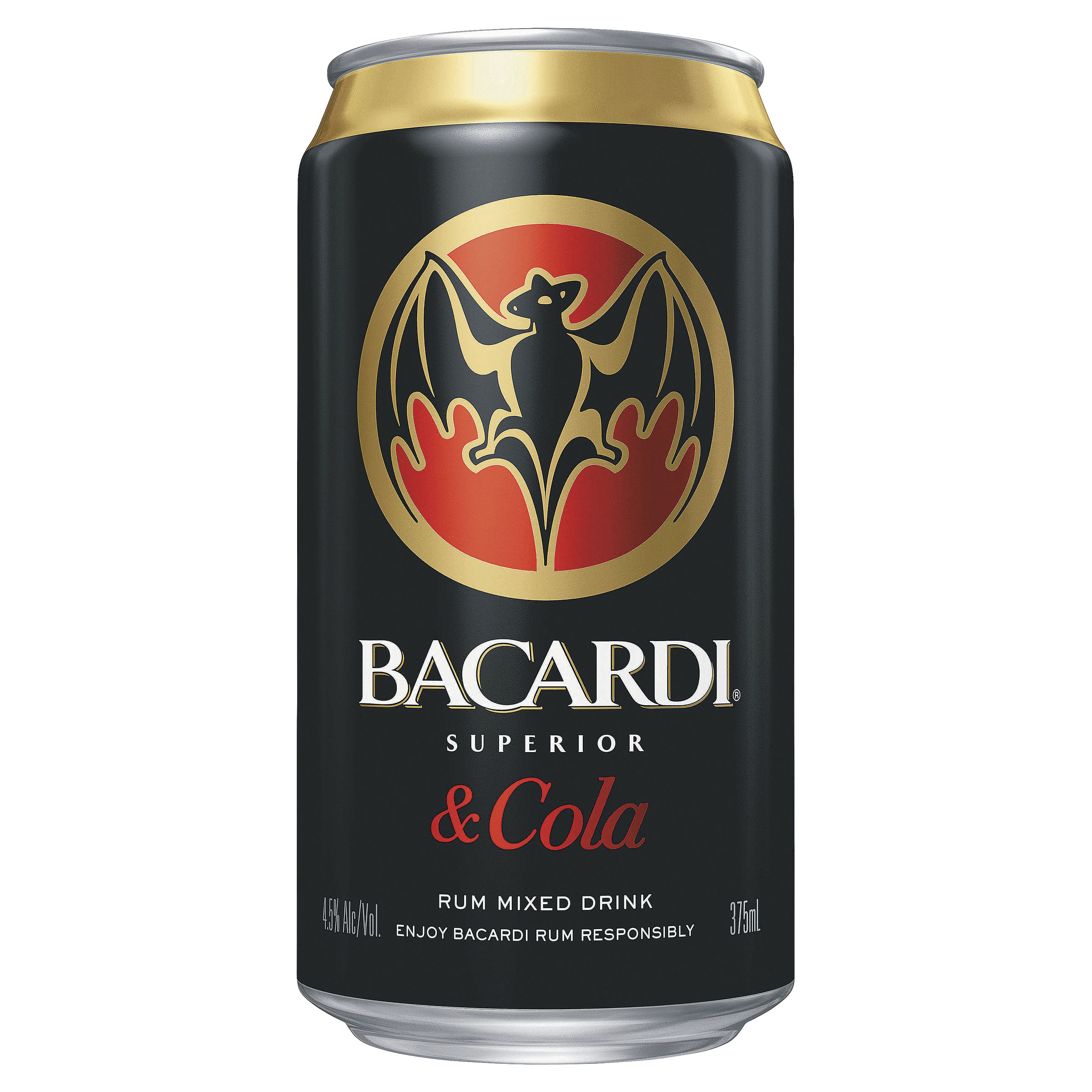 Drunk bank. Бакарди с колой. Bacardi Spiced Cola. Bacardi Superior. Бакарди в жестяной банке.