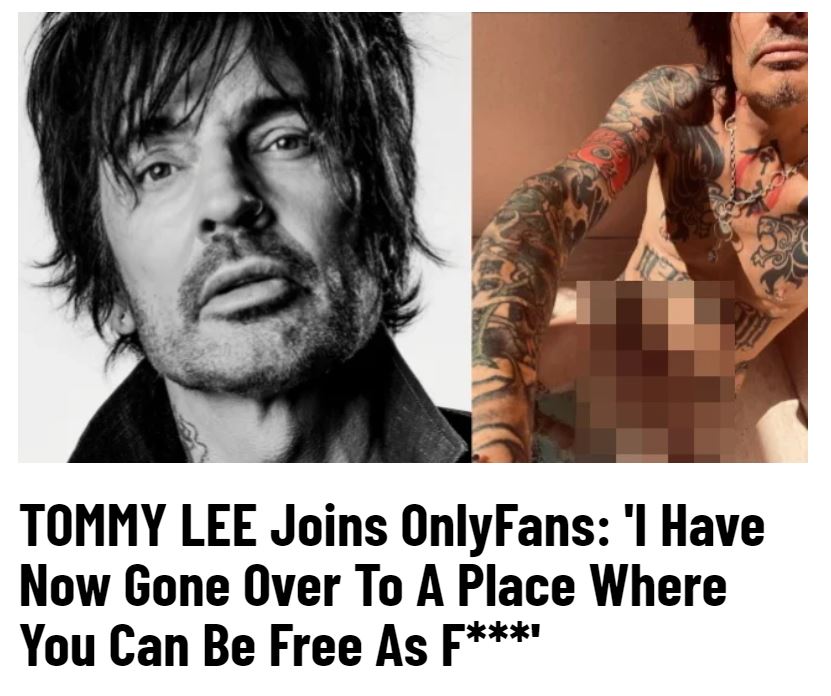 Dick lee. Tommy Lee. Tommy Lee фулл. Томми ли 2002.