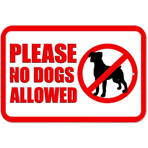 Песня not allowed. Собакам вход воспрещен!. Знак no Dogs. Вход с собаками запрещен. Выгул собак воспрещен.