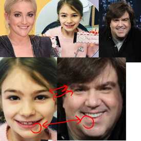 275px x 275px - ot/ - Dan Schneider: The Inevitable Collapse of the Predatory Nickelodeon  Producer & Co.