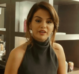 Hispanic Pussy Selena Gomez - ot/ - Celebricows #11