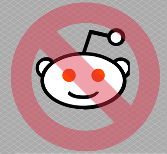 Ot Reddit Hate Thread 6