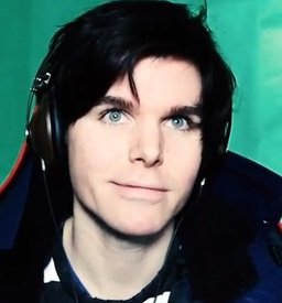 pt/ - Laineybot and Onision - \