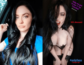 - Manic slut pixie Leaked dream Fcukign OnlyFans Search Results