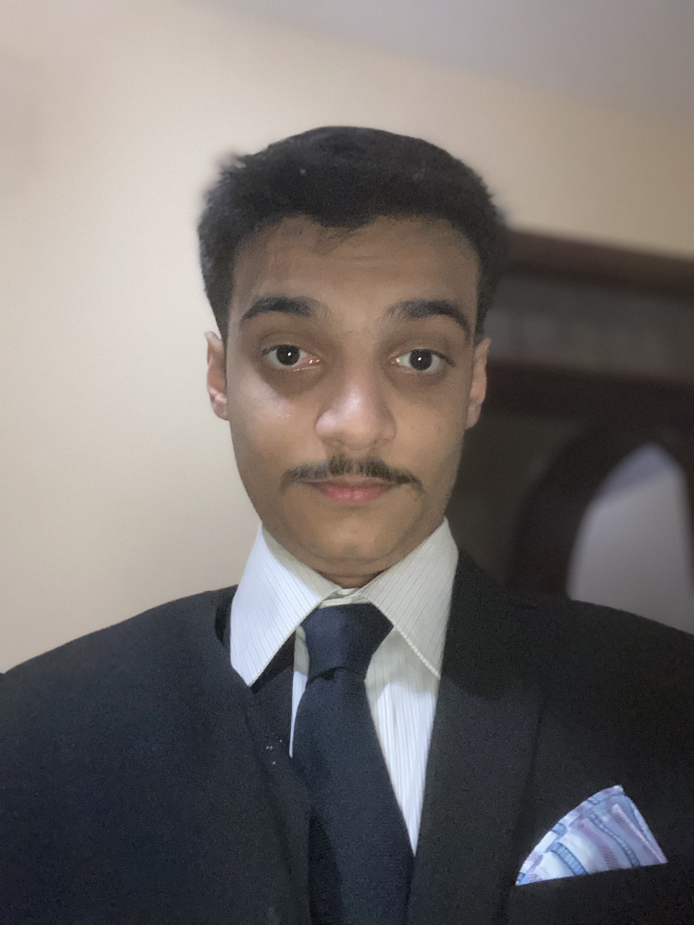  snow Brotheralameen Aka Qwerty537
