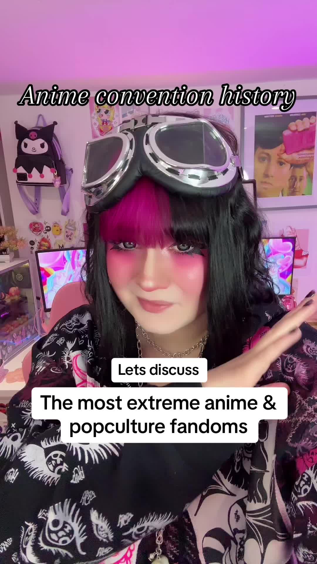 w - Addy Harajuku